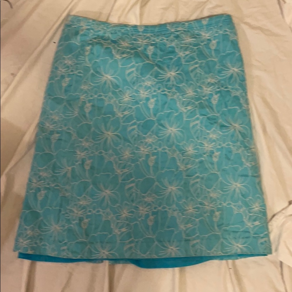 Dress - Picture 2 of 4
